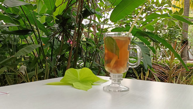 Wedang-jahe-rempah.jpg
