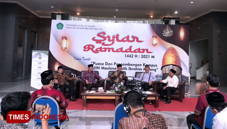 Syiar-Ramadan-UIN-Maliki-Malang-3.jpg