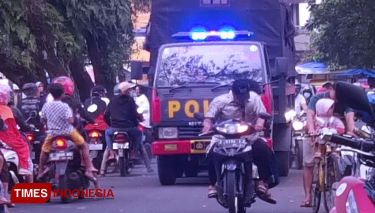 lapangan dadaha b