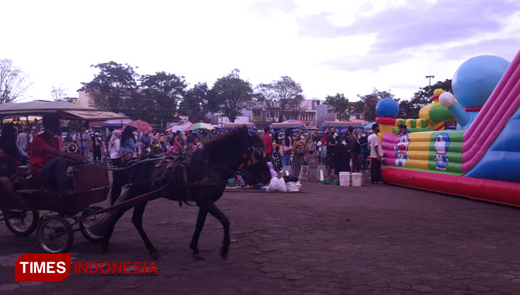 lapangan dadaha c