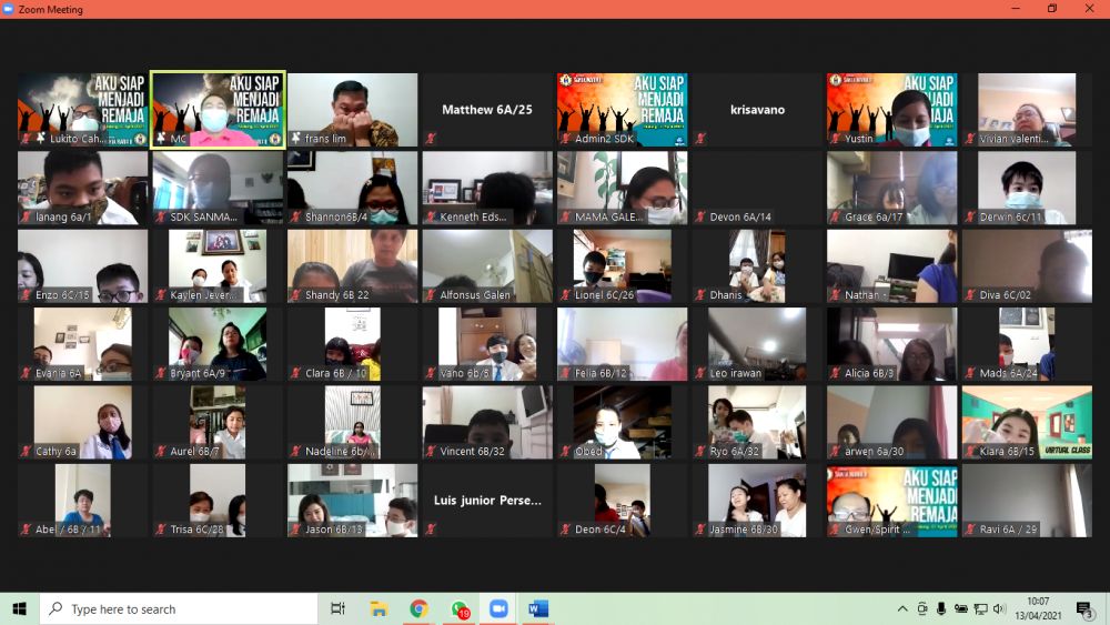 sdk c