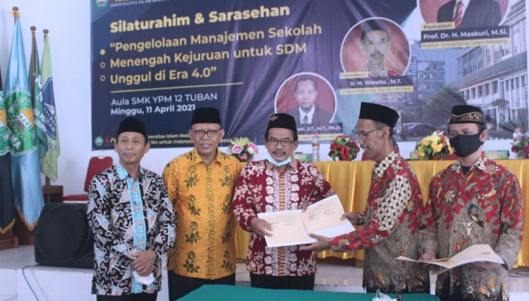 Fakultas-Teknik-Unisma-2.jpg