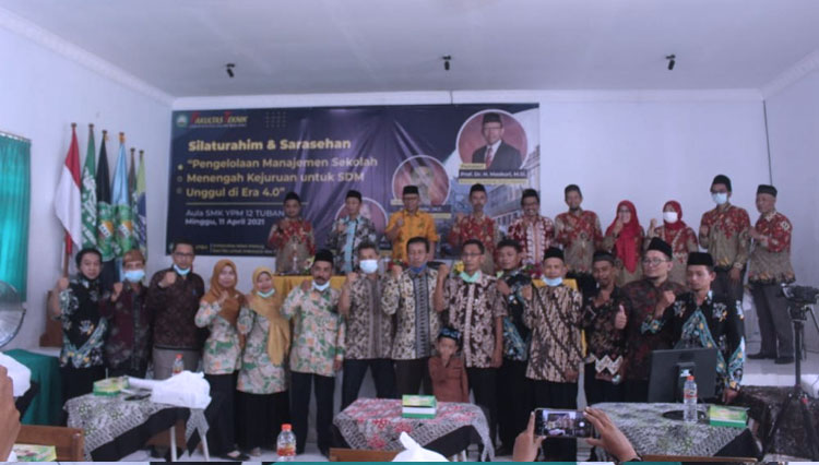 Fakultas-Teknik-Unisma-3.jpg