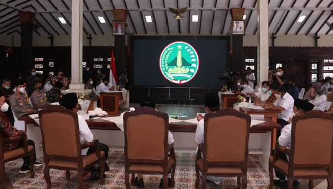 Kominfo-Pasuruan-3.jpg