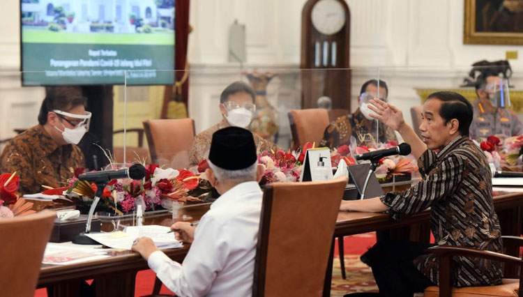 Presiden-Jokowi.jpg