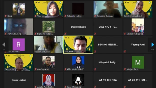 Webinar-UWG-Malang-2.jpg