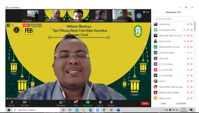 Webinar-UWG-Malang-3.jpg