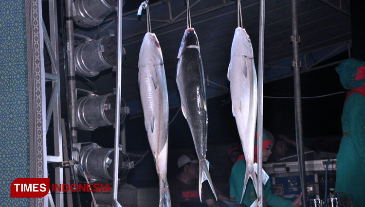 Kontes-Bandeng.jpg