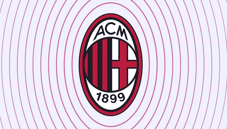 Sikap Abu-Abu AC Milan Dalam European Super League