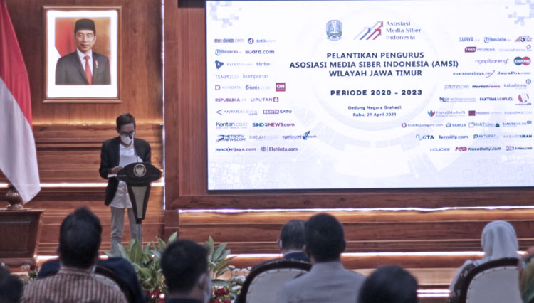 Yatimul Ainun