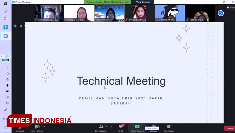 technical-meeting.jpg