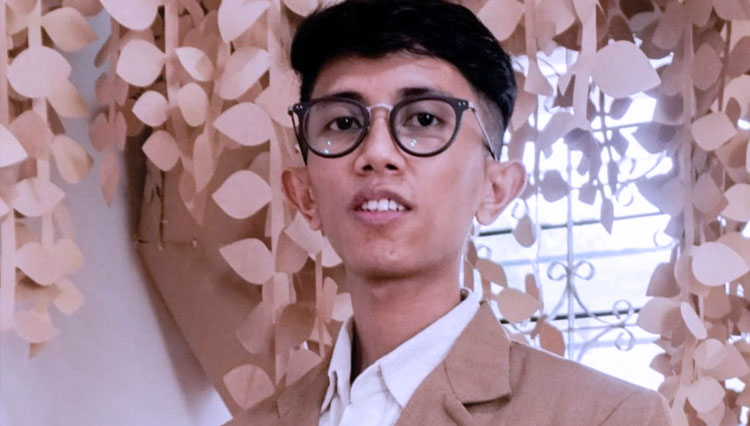 Tips Memulai Bisnis Ala Pengusaha Muda Asal Jombang Arief Susanto