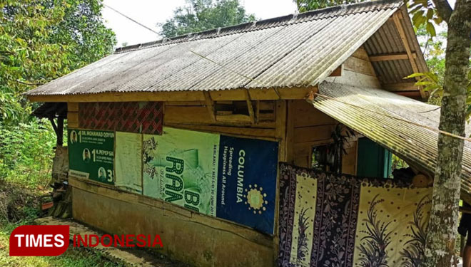 Balai-Karya-Mulya-Jaya-2.jpg