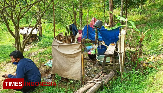 Balai-Karya-Mulya-Jaya-3.jpg