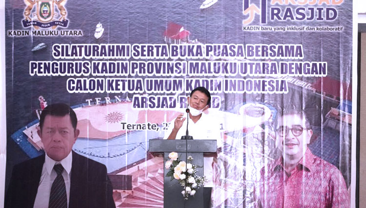 Ketum-Kadin-Malut-3.jpg