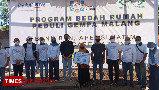 Sekda-Wahyu-Hidayat.jpg