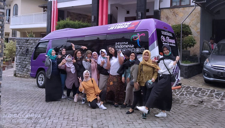 travel b