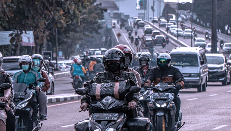 Mudik-4.jpg