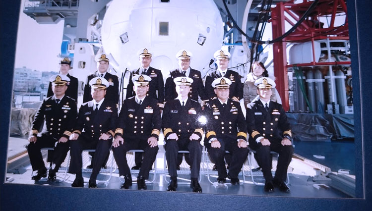 awak-kapal-selam-KRI-Nanggala-4.jpg