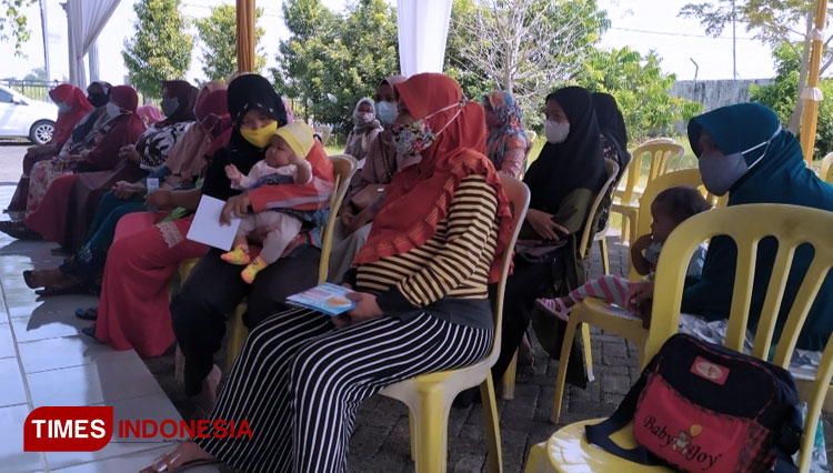 Ema Umiyyatul Chusnah C
