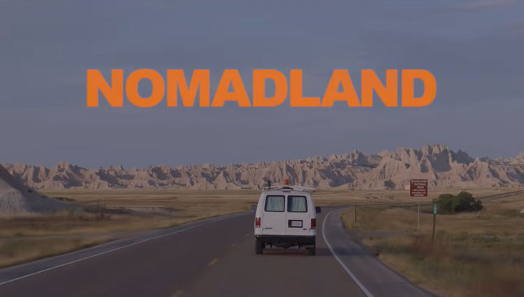 Nomadland-3.jpg