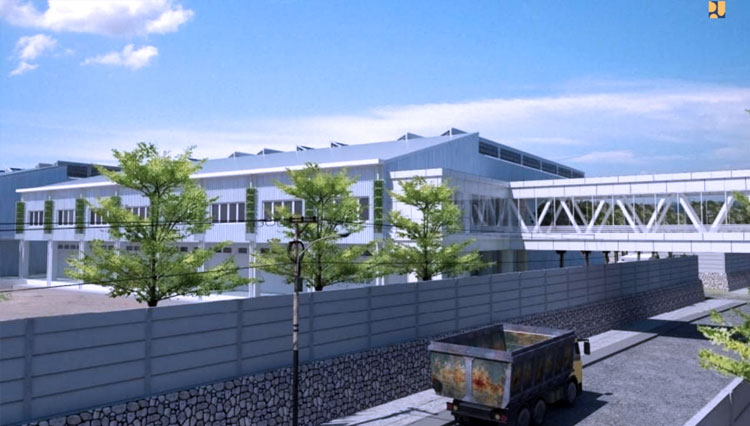 Rencana-Pembangunan-Gedung-Workshop-Politeknik-PU-2.jpg
