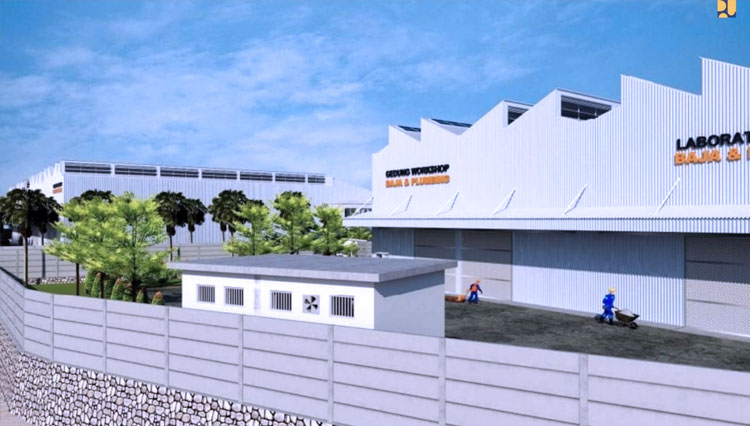 Rencana-Pembangunan-Gedung-Workshop-Politeknik-PU.jpg