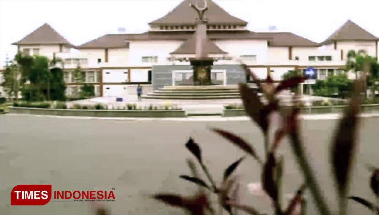 PC IMM Tasikmalaya Ingatkan Lima PR Besar untuk Bupati Baru