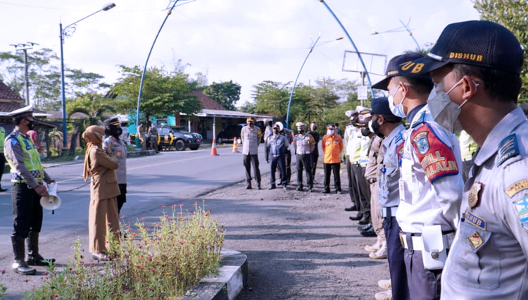 Kapolres b