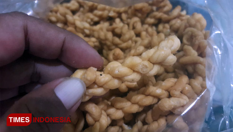 Kue-tambang-penganan.jpg