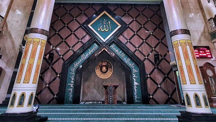 Masjid-Agung-Ciamis.jpg