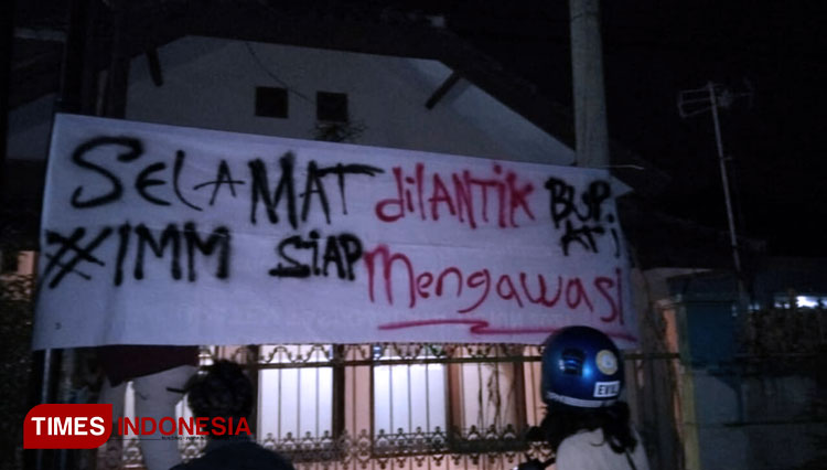 PC-IMM-Tasikmalaya-2.jpg