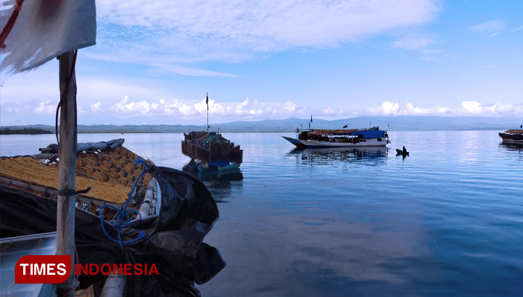 Perahu-Nelayan.jpg