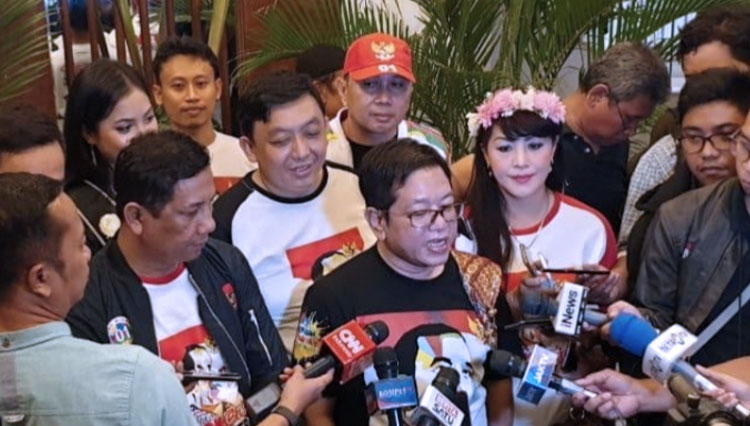 Teuku-Neta-Firdaus-2.jpg