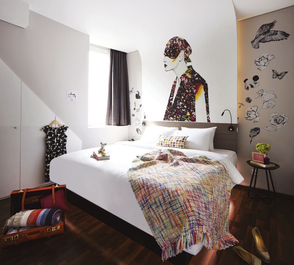 Artotel Group 2