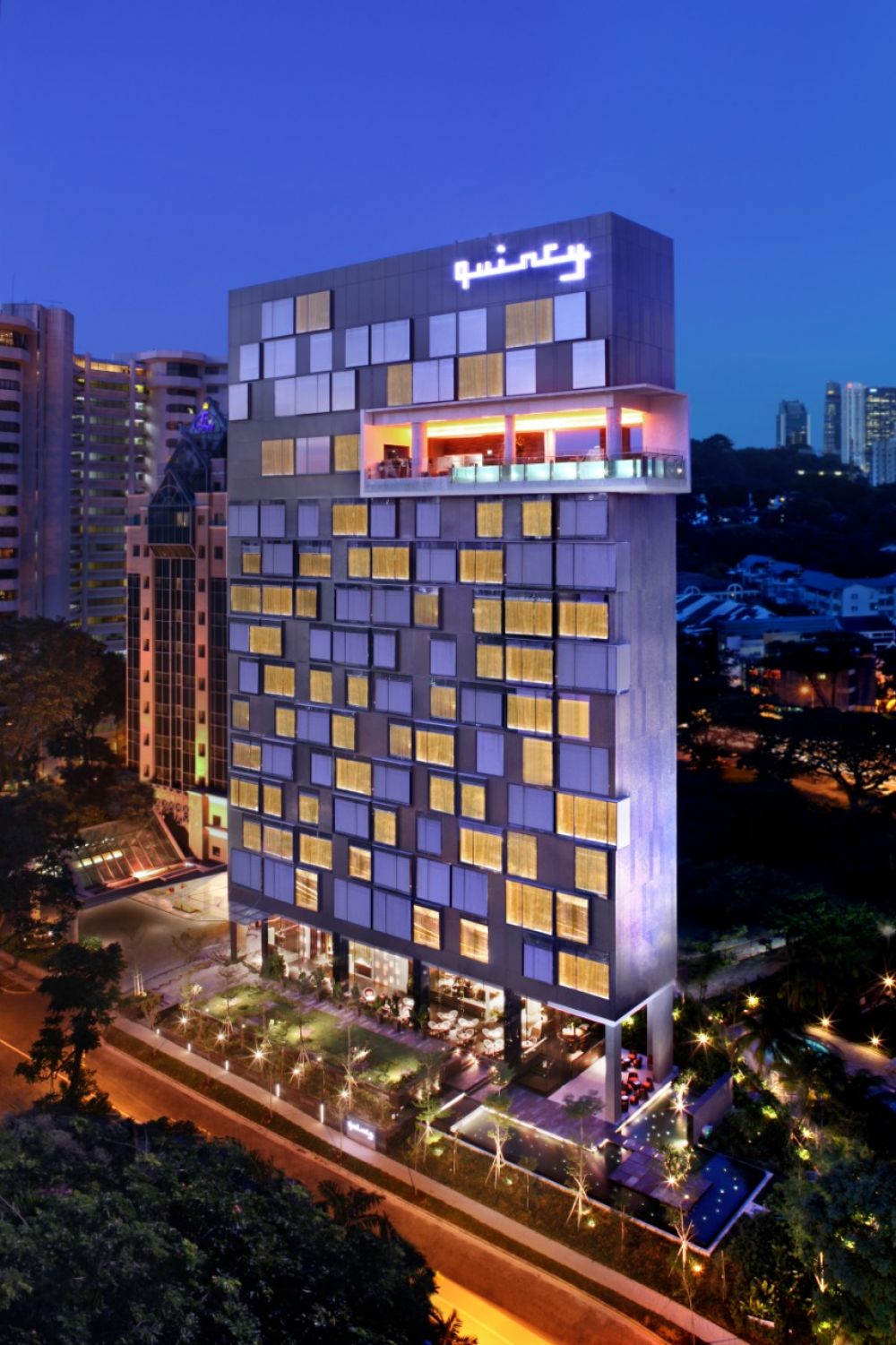 Artotel Group 3