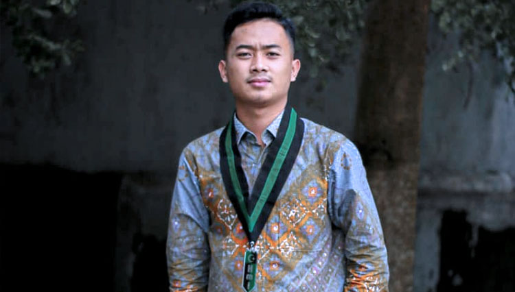 Nizar.jpg