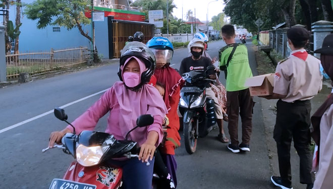 takjil b