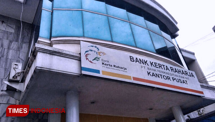 pengamat-peran-bpr-kerta-raharja-kabupaten-bandung-harus