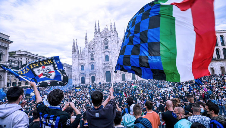 Inter-Milan-3.jpg