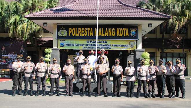 Polresta-Malang-3.jpg
