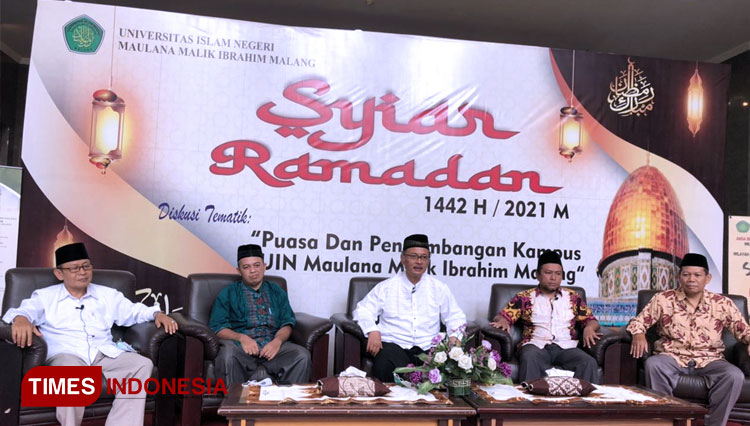 Syiar-ramadan-UIN-Maliki-Malang-2.jpg