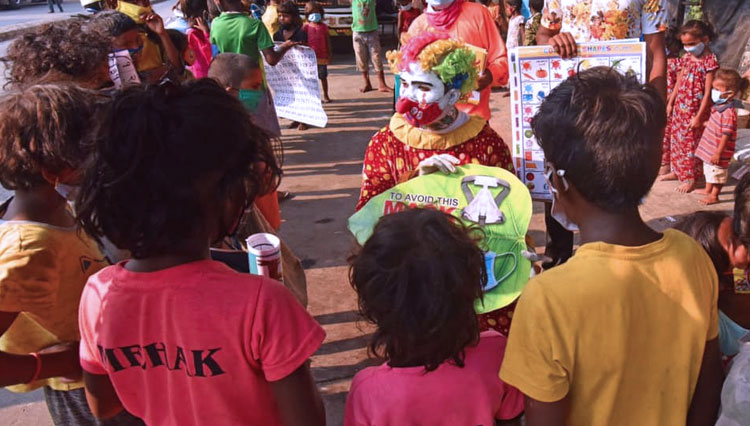 Badut-India-1.jpg
