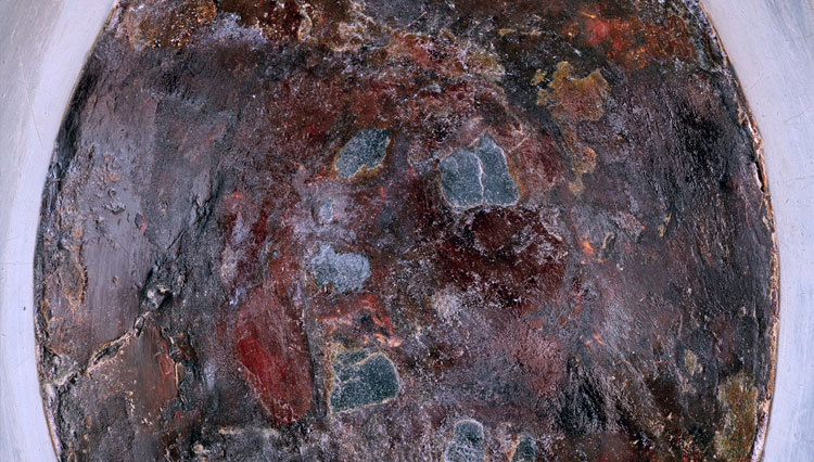 Hajar-Aswad-2.jpg