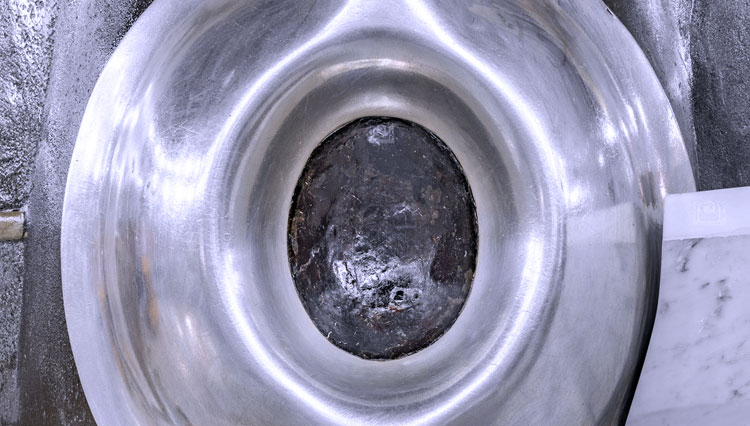 Hajar-Aswad-3.jpg
