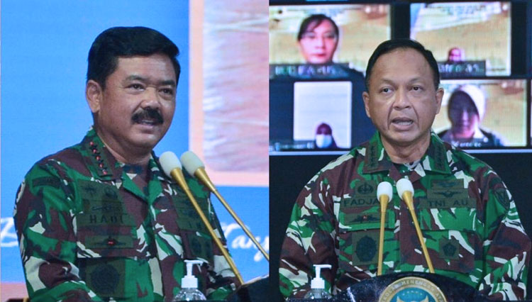 Hadi-Tjahjanto-2.jpg