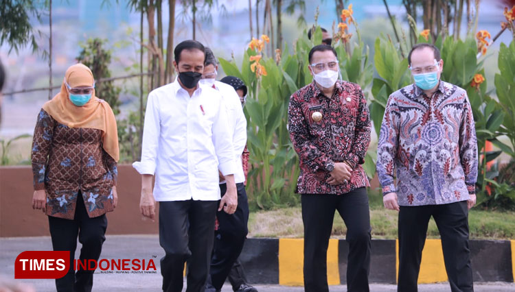 Jokowi-2.jpg