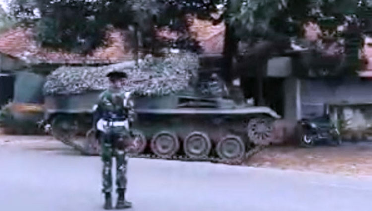 Pasukan-TNI-AD-2.jpg