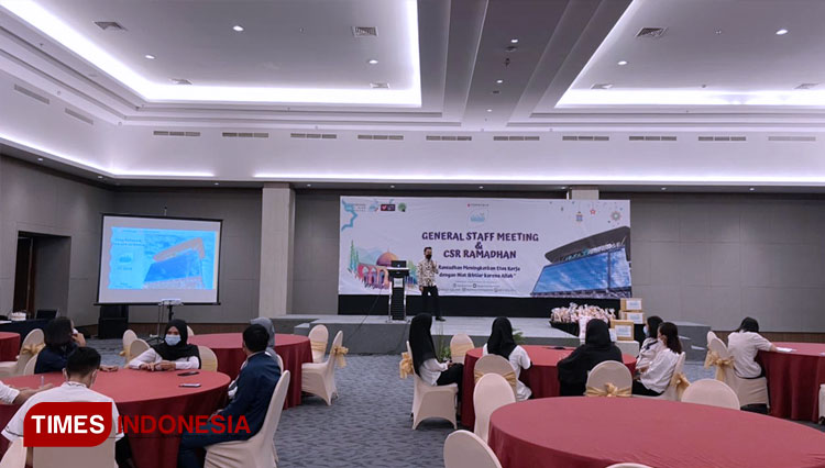 Staff-meeting-pasca-buka-bersama-dengan-Yatim-Non-Panti.jpg