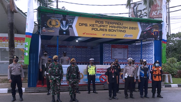 Tim-Satgas-Gabungan-yang-diatur-3-Shift.jpg